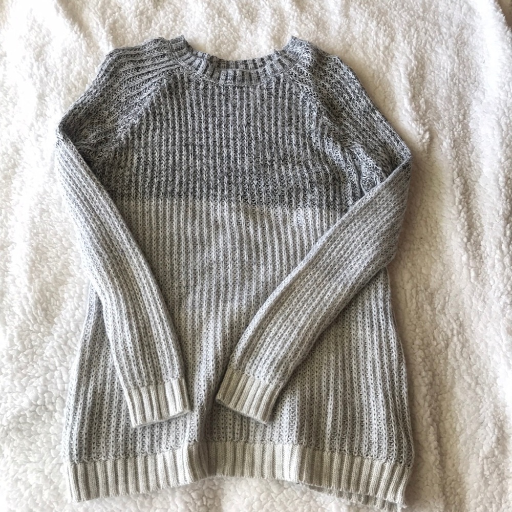 Charming Charlie Sweater